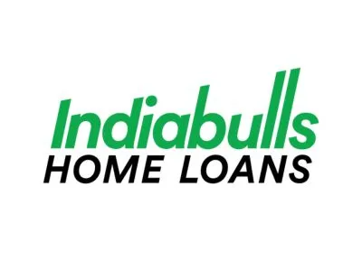 20240324104630_Indiabulls-Home-Loan.jpg.webp