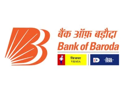 20240324104840_Bank-Of-Baroda-Home-Loan.jpg.webp